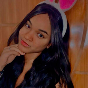 laura-terapeuta-em-salvador_08_08_2025