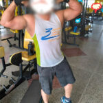 leonardo-terapeuta-em-salvador_26_08_2025