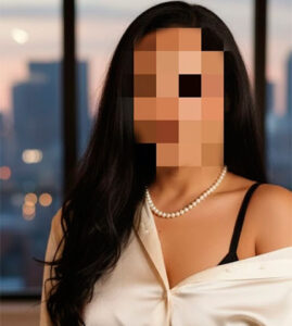 lisy-terapeuta-em-salvador_23_10_2025