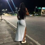 liza-massoterapeuta-em-salvador_10_10_2025