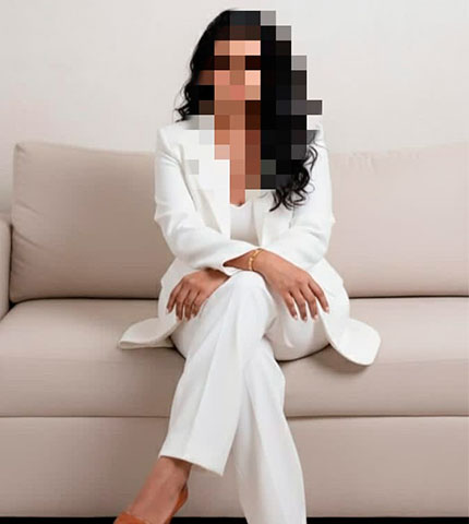 luciana-terapeuta-em-belo-horizonte_01_10_2025