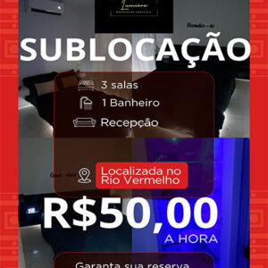 lumiere-spa-em-salvador_15_08_2025
