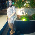 manuela-terapeuta-em-salvador_06_04_2026