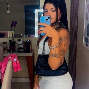 maria-terapeuta-corporal-em-salvador_19_11_2025