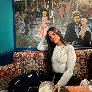 massoterapeuta-alice-em-salvador_22_01_2026