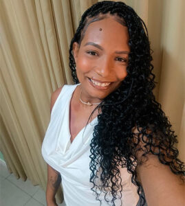 mayara-terapeuta-em-salvador_06_08_2025