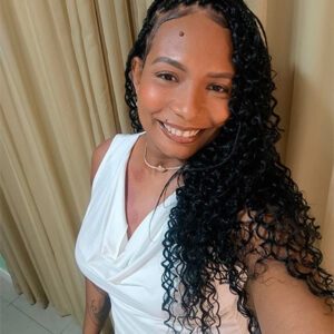 mayara-terapeuta-em-salvador_06_08_2025