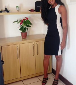 mayara-terapeuta-em-salvador_27_04_2026