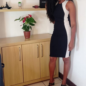 mayara-terapeuta-em-salvador_27_04_2026