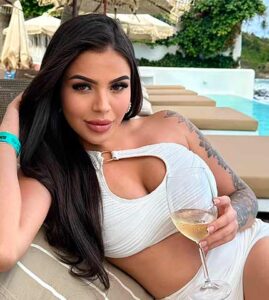 millena-em-salvador_07_10_2025