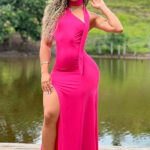 mirela-terapeuta-em-salvador_15_09_2025