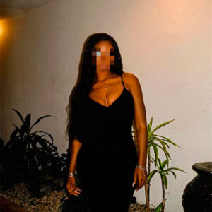 naomi-terapeuta-em-salvador_29_09_2025