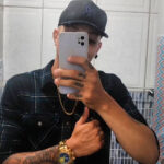 paulo-terapeuta-em-salvador_14_08_2025