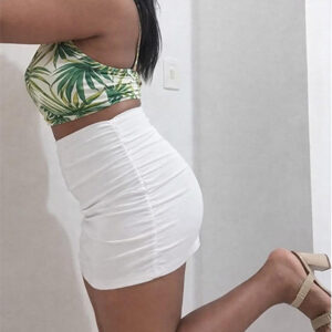 samantha-smith-terapeuta-em-salvador_19_01_2026