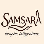 samsara-massoterapeuta-integrativa-em-feira-de-santana_27_08_2025