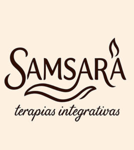 samsara-massoterapeuta-integrativa-em-feira-de-santana_27_08_2025