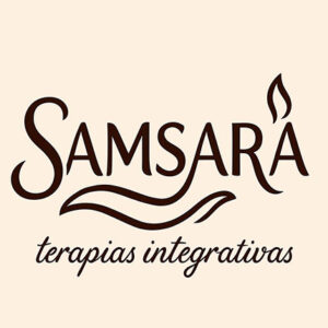 samsara-massoterapeuta-integrativa-em-feira-de-santana_27_08_2025