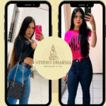 studio-dharma-massagem-e-spa-em-feira-de-santana_08_08_2025