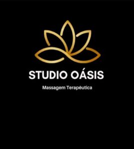 studio-oásis-massoterapia-em-salvador_01_10_2025