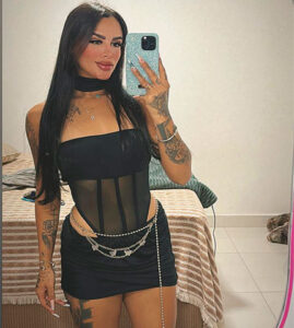 terapeuta-amanda-em-salvador_15_08_2025
