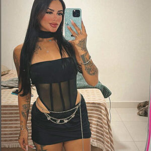 terapeuta-amanda-em-salvador_15_08_2025