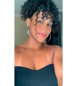 terapeuta-caline-em-salvador_11_08_2025