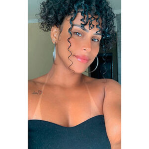 terapeuta-caline-em-salvador_11_08_2025
