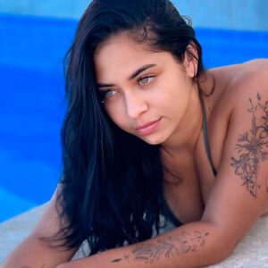 terapeuta-jade-em-salvador_16_09_2025
