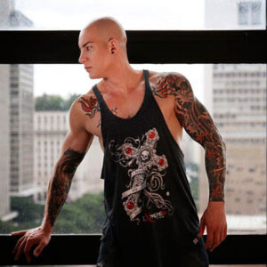 terapeuta-julian-em-salvador_06_08_2025