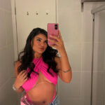 terapeuta-lara-gibran-em-recife_15_10_2025
