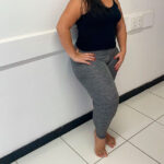 terapeuta-thay-em-salvador_09_09_2025