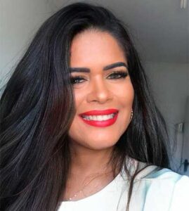 vivian-deva-kalli-massoterapeuta-em-salvador_25_08_2025