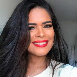 vivian-deva-kalli-massoterapeuta-em-salvador_25_08_2025