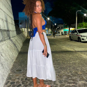 yasmin-massagista-em-salvador_07_08_2025