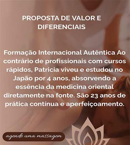 Espaço Massagem Tântrica SJC - Imagem 12