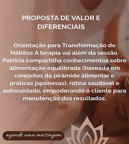 Espaço Massagem Tântrica SJC - Imagem 14