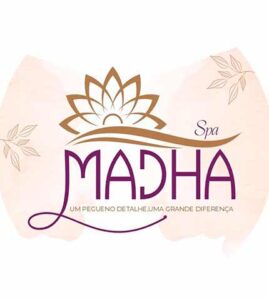 Madha-Spa-em-Recife_25_09_2026