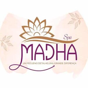 Madha-Spa-em-Recife_25_09_2026