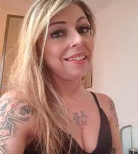 carolina-massoterapia-&-bem-estar-em-são-paulo_22_09_2025