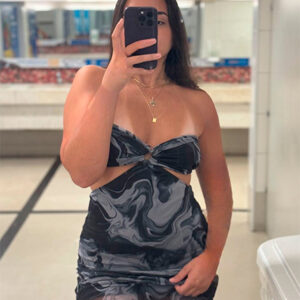 cléo-terapeuta-em-salvador_31_10_2025