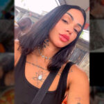 dany-terapeuta-em-salvador_02_09_2025