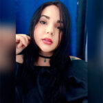 diana-massoterapeuta-em-salvador_15_09_2025