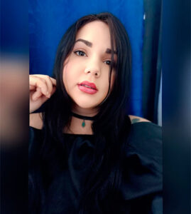 diana-massoterapeuta-em-salvador_15_09_2025