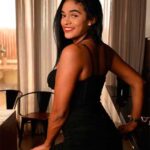 drika-terapeuta-em-salvador_30_10_2025