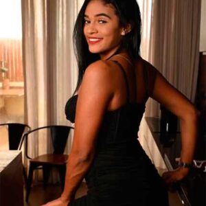 drika-terapeuta-em-salvador_30_10_2025