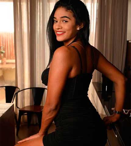 drika-terapeuta-em-salvador_30_10_2025