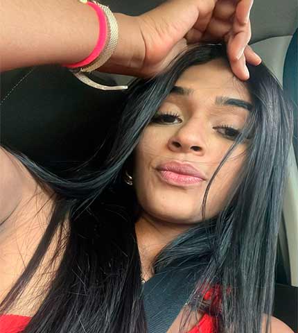 Drika Terapeuta em Salvador - Imagem 2