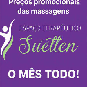 espaco-terapeutico-suellen-em-salvador_12_09_2025