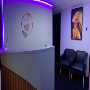 estudio-lux-em-salvador_24_09_2025