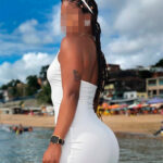 eva-terapeuta-em-salvador_30_10_2025